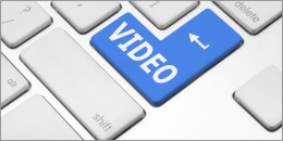 Klipy wideo i ujęcia filmowe (stock futage)