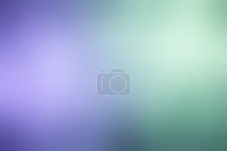 Abstract blur background looks like fireworks