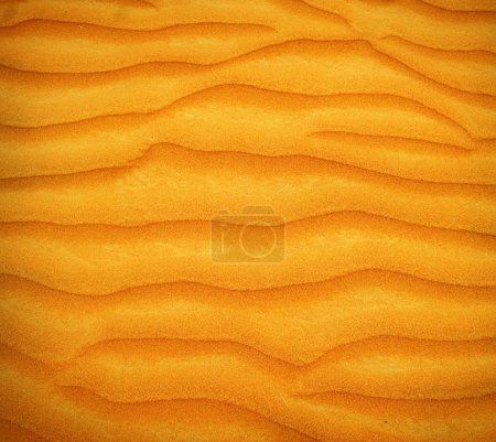 Sand Desert background