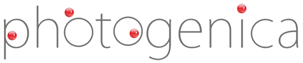 logo Photogenica