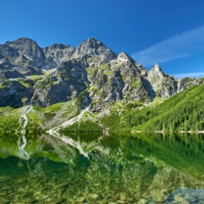 Tatry