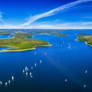 Mazury