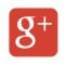 Bank zdjęć Photogenica na Google+