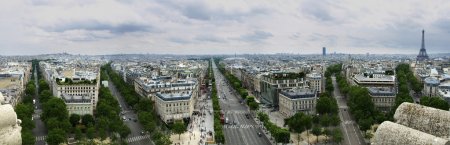 Champs-Elys