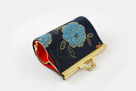 Lovely Jewelry Box