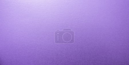 Art purple Metallized Paper Background 