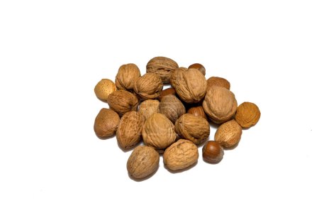 Wallnuts