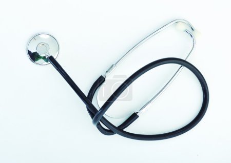 Medicine tool stethoscope