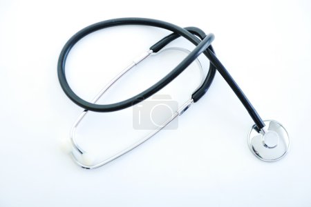 Medicine tool stethoscope