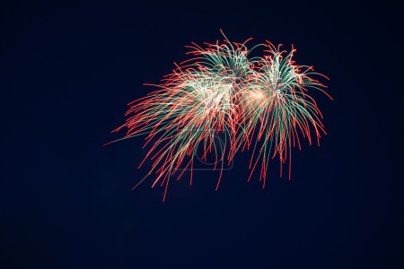 Firework