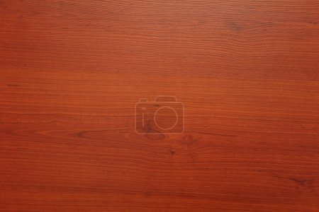 Wooden surface