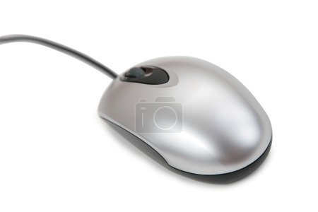 Computer mouse 3