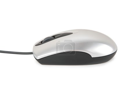 Computer mouse 2