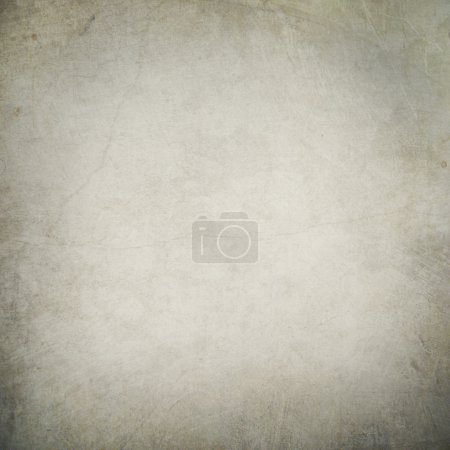 Beautiful Vintage Paper Background
