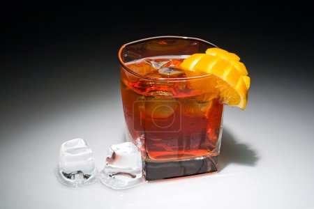 Negroni