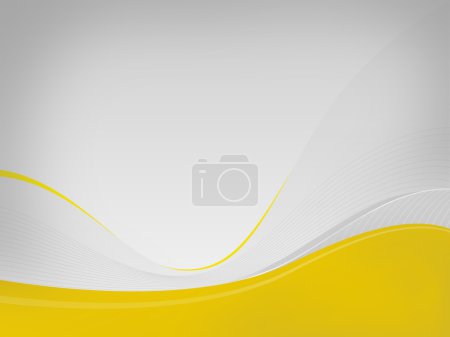 Light gray background Dizzy-WHF, yellow textarea